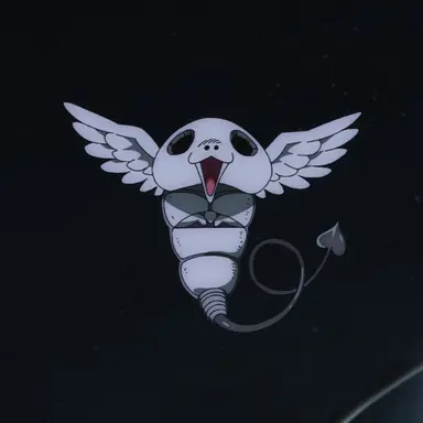 Profile image of コガネ