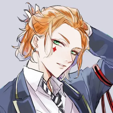 Profile image of ケイト