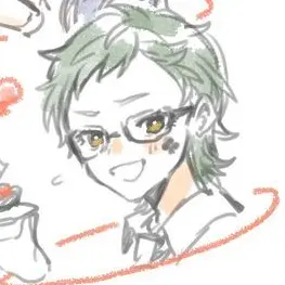 Profile image of 夢トレイ