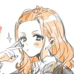 Profile image of 夢ケイト
