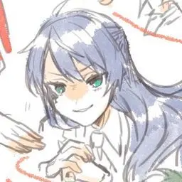 Profile image of 夢デュース