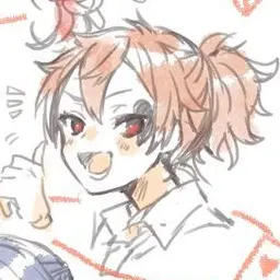 Profile image of 夢エース