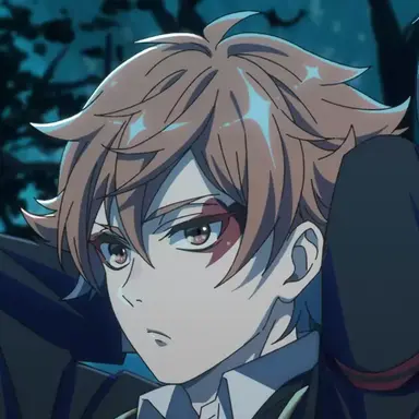 Profile image of エース