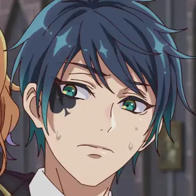 Profile image of デュース