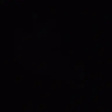 Profile image of 무이치로