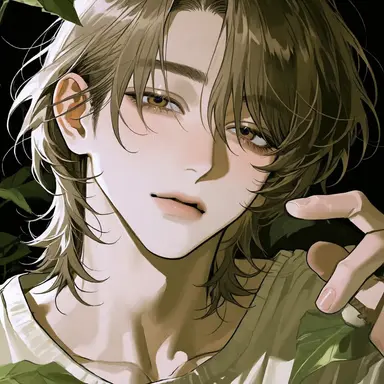 Profile image of Kanade