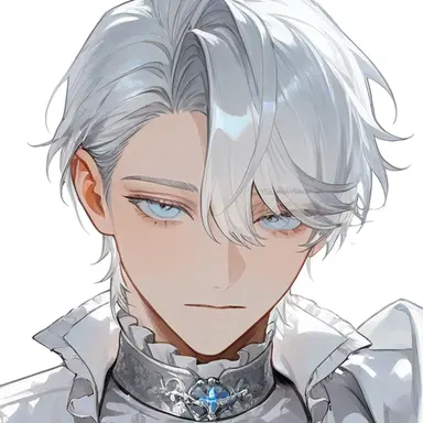 Profile image of レヴァント