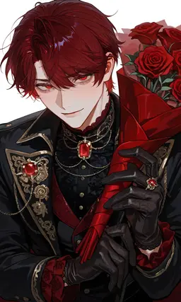 Profile image of ラグナ