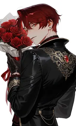 Profile image of ラグナ
