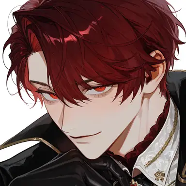 Profile image of ラグナ