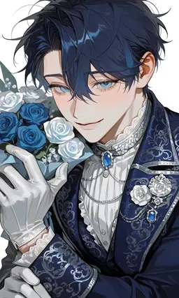 Profile image of カイル