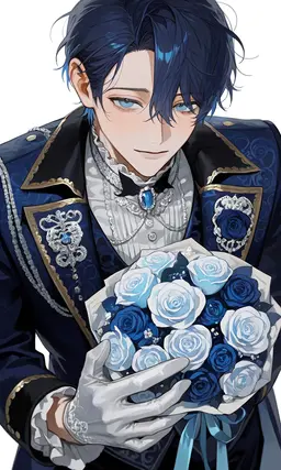 Profile image of カイル