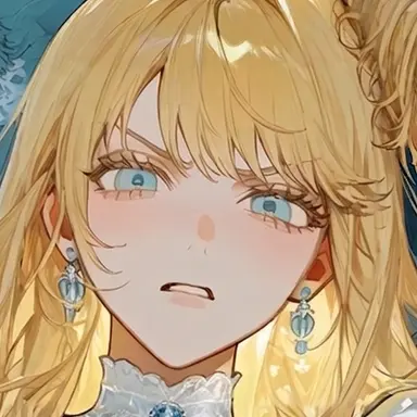 Profile image of ルナリア