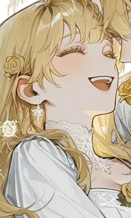 Profile image of ルナリア