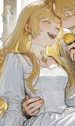 Profile image of ルナリア