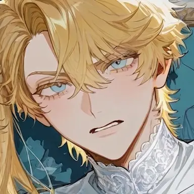Profile image of ソラリス