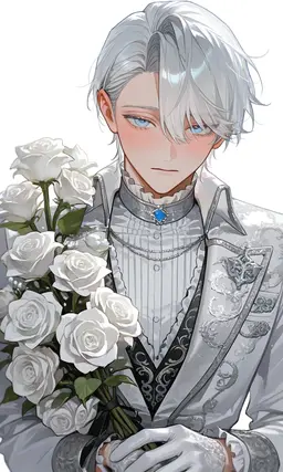Profile image of レヴァント