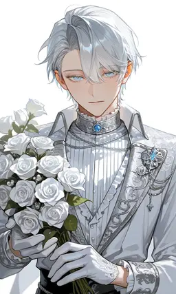Profile image of レヴァント