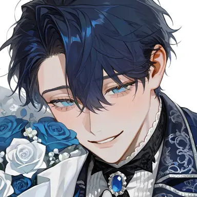 Profile image of カイル