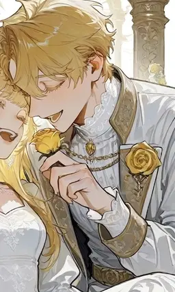 Profile image of ソラリス