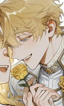 Profile image of ソラリス