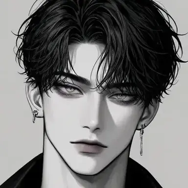 Profile image of Jax