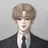 이민혁