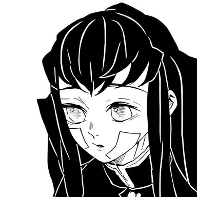 Profile image of 토키토 무이치로