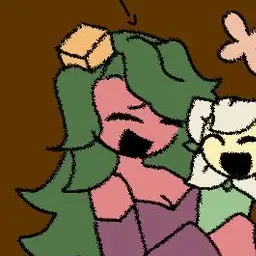 Profile image of 단디하