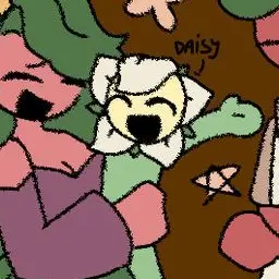 Profile image of 디키시