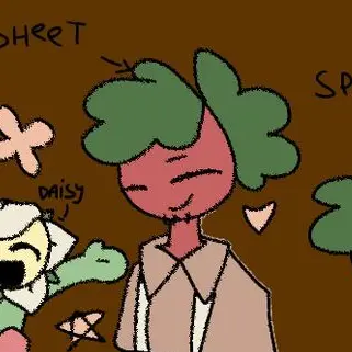 Profile image of 스프라이트 아빠