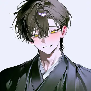 Profile image of 楓真