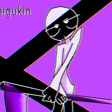 Profile image of みんな