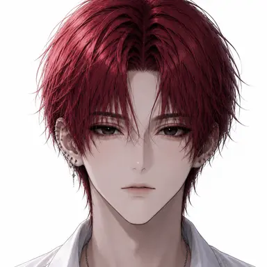 Profile image of 진