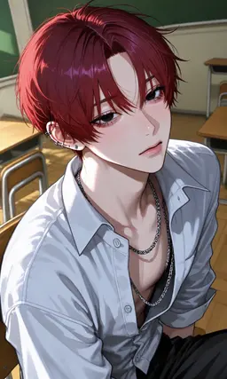 Profile image of 迅