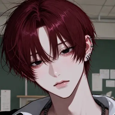 Profile image of 迅