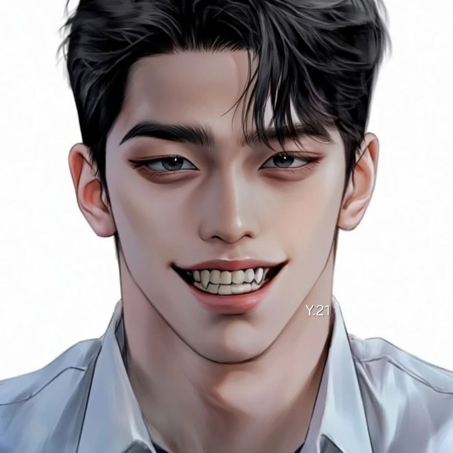 김기태 대표 이미지