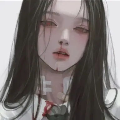 Profile image of 한수현