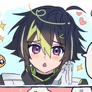 Profile image of 伊波ライ