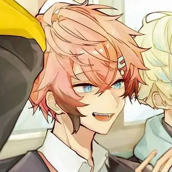 Profile image of 赤城ウェン