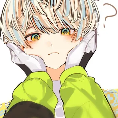 Profile image of 緋八マナ