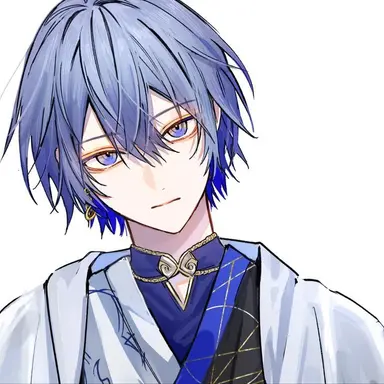 Profile image of 小柳ロウ