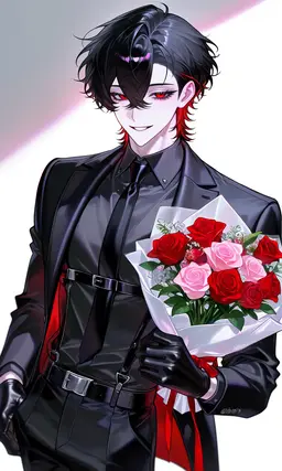 Profile image of 카인