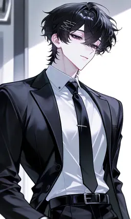 Profile image of 아쉬