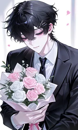 Profile image of 아쉬