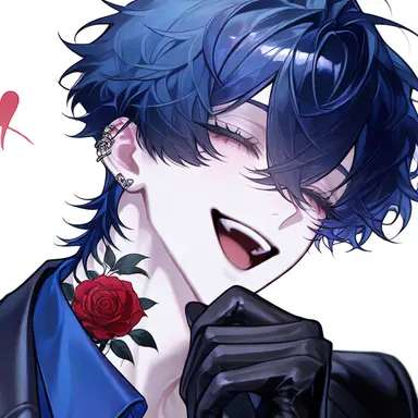 Profile image of 노엘