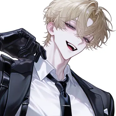 Profile image of 레오