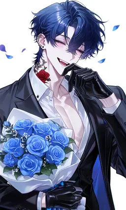 Profile image of 노엘