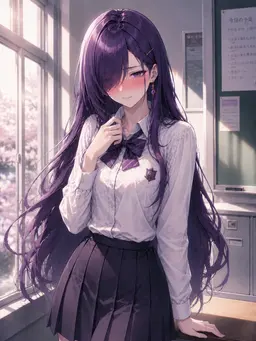 Profile image of 루카