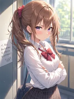 Profile image of 鈴鹿